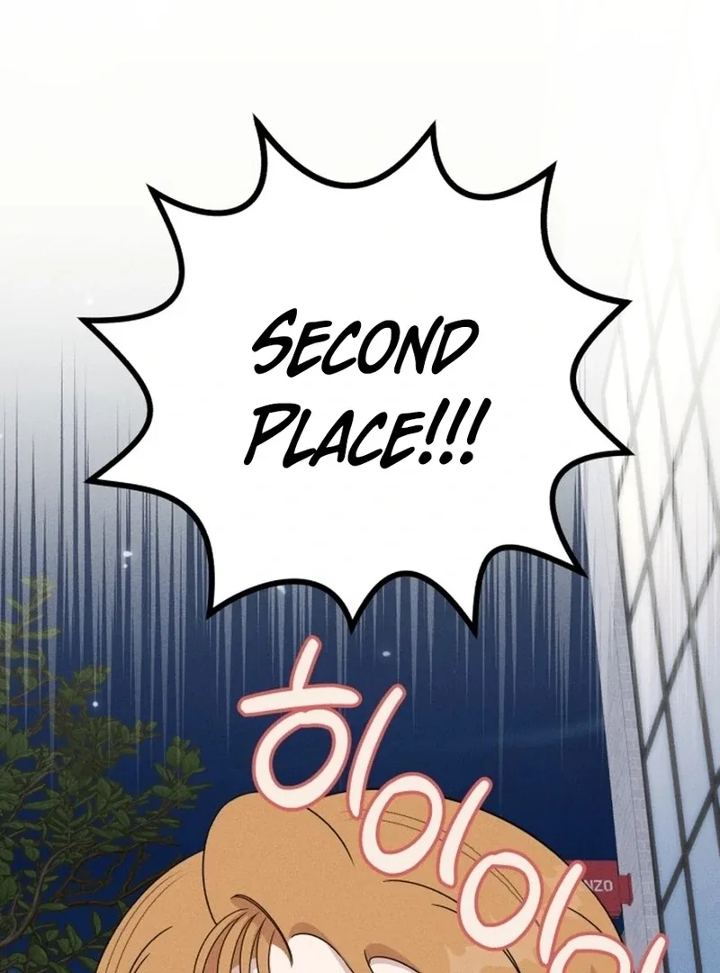 For the 1st Place Chapter 1 page 141