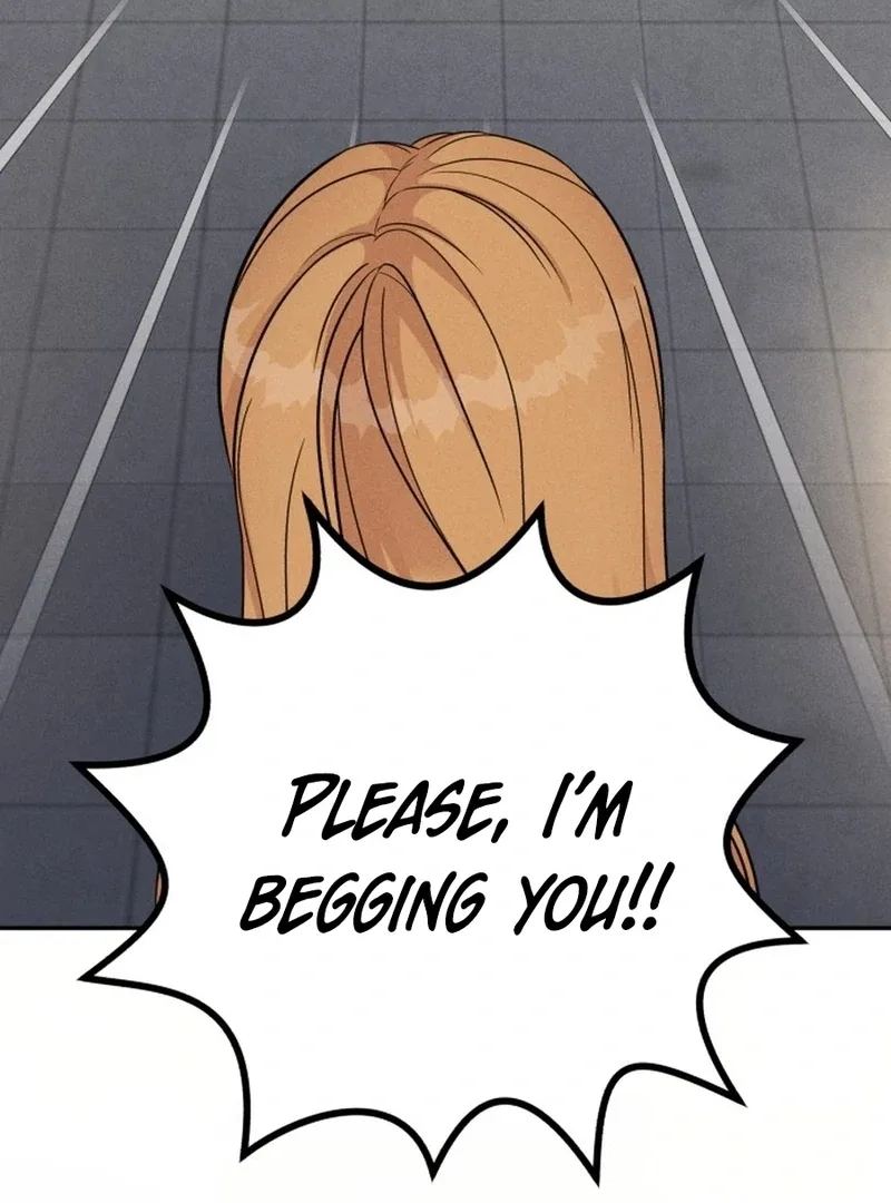 For the 1st Place Chapter 1 page 140