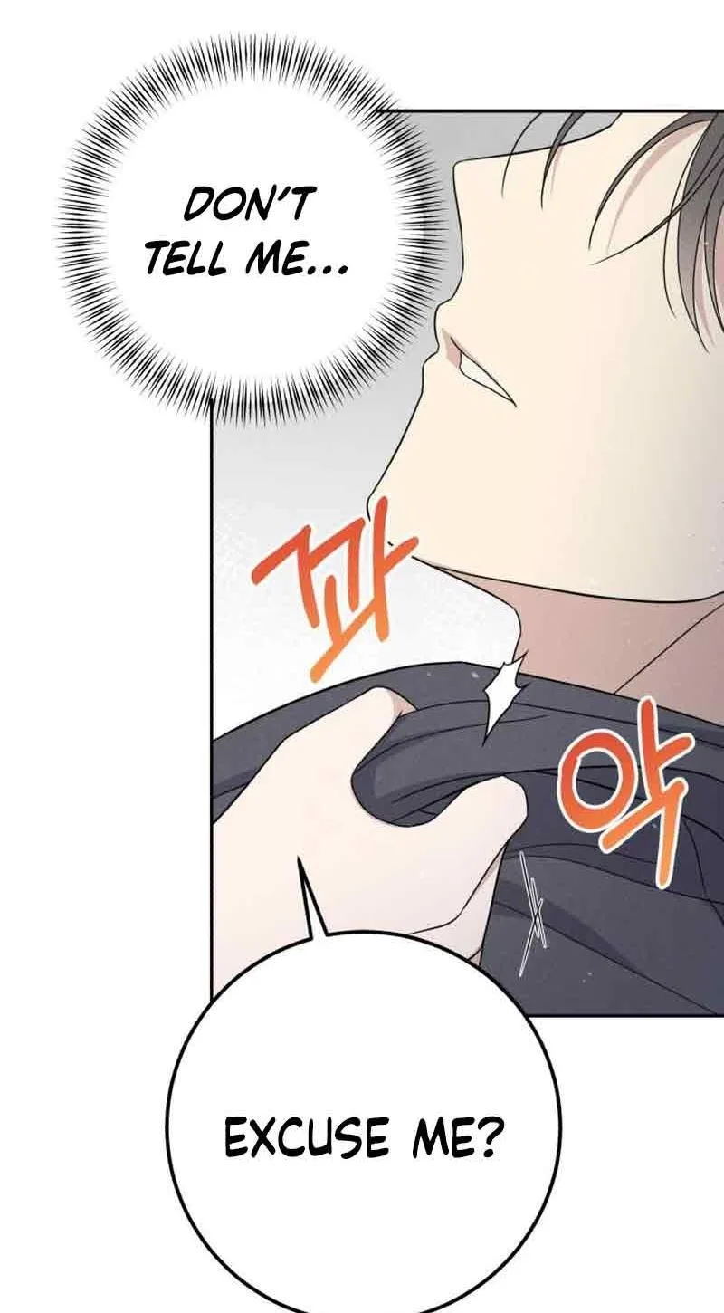 For the 1st Place Chapter 10 page 15