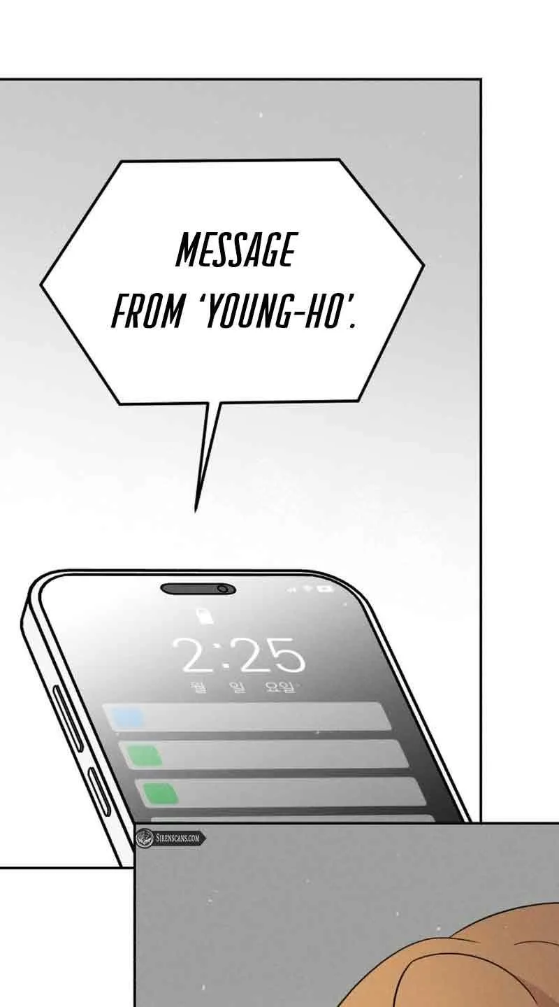 For the 1st Place Chapter 10 page 9