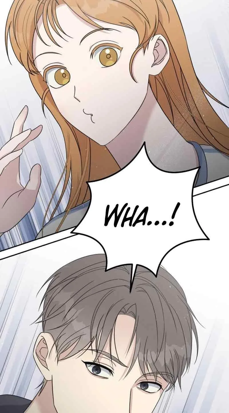 For the 1st Place Chapter 10 page 2