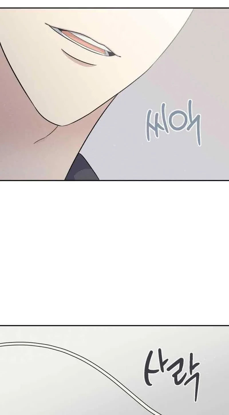 For the 1st Place Chapter 10 page 21