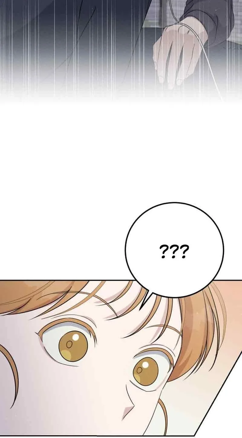 For the 1st Place Chapter 10 page 25