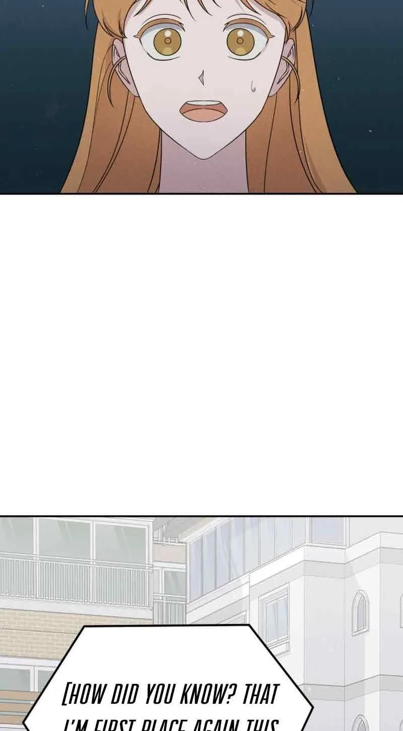 For the 1st Place Chapter 10 page 12