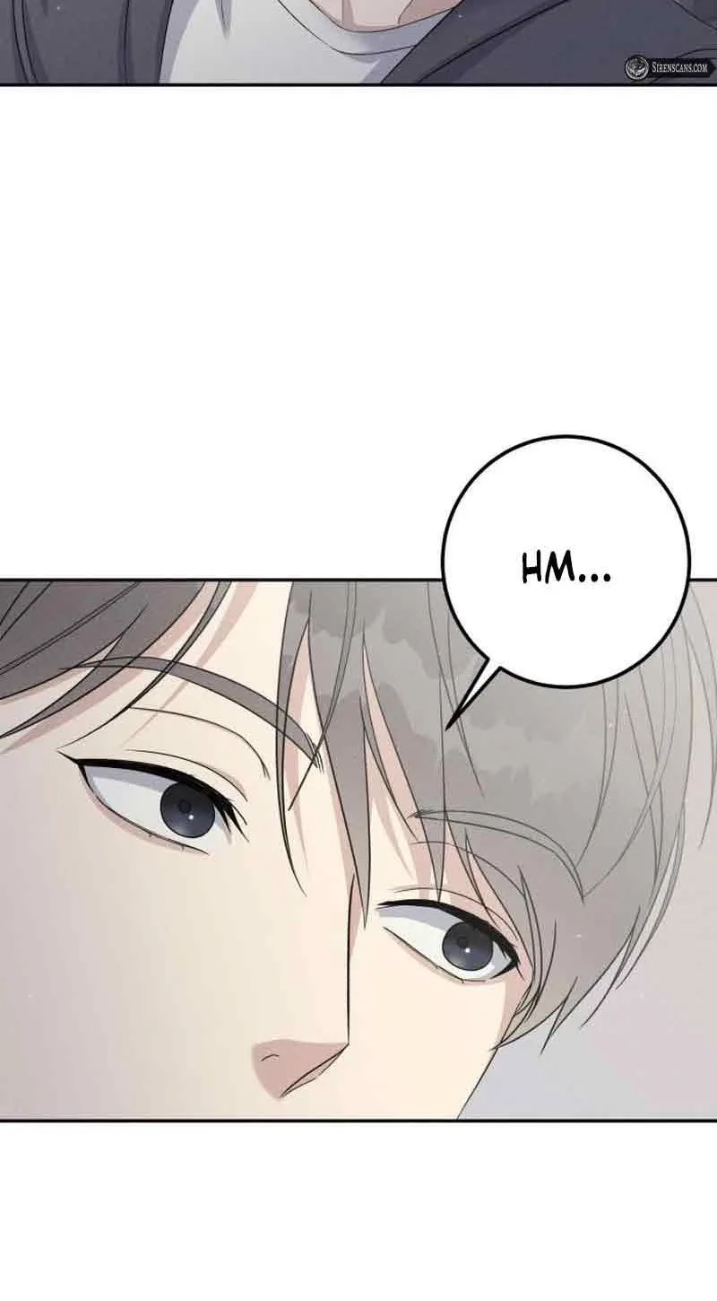 For the 1st Place Chapter 10 page 20