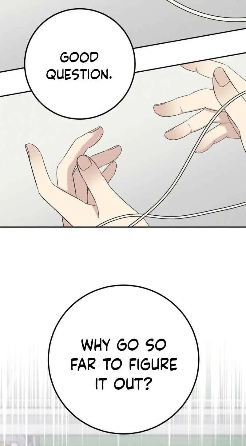 For the 1st Place Chapter 10 page 22