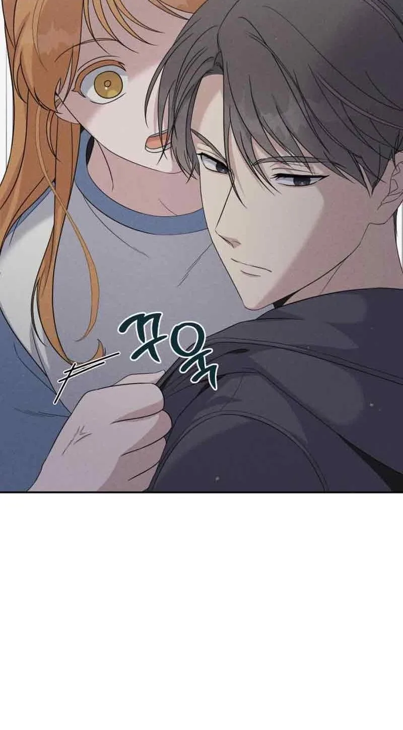 For the 1st Place Chapter 10 page 17