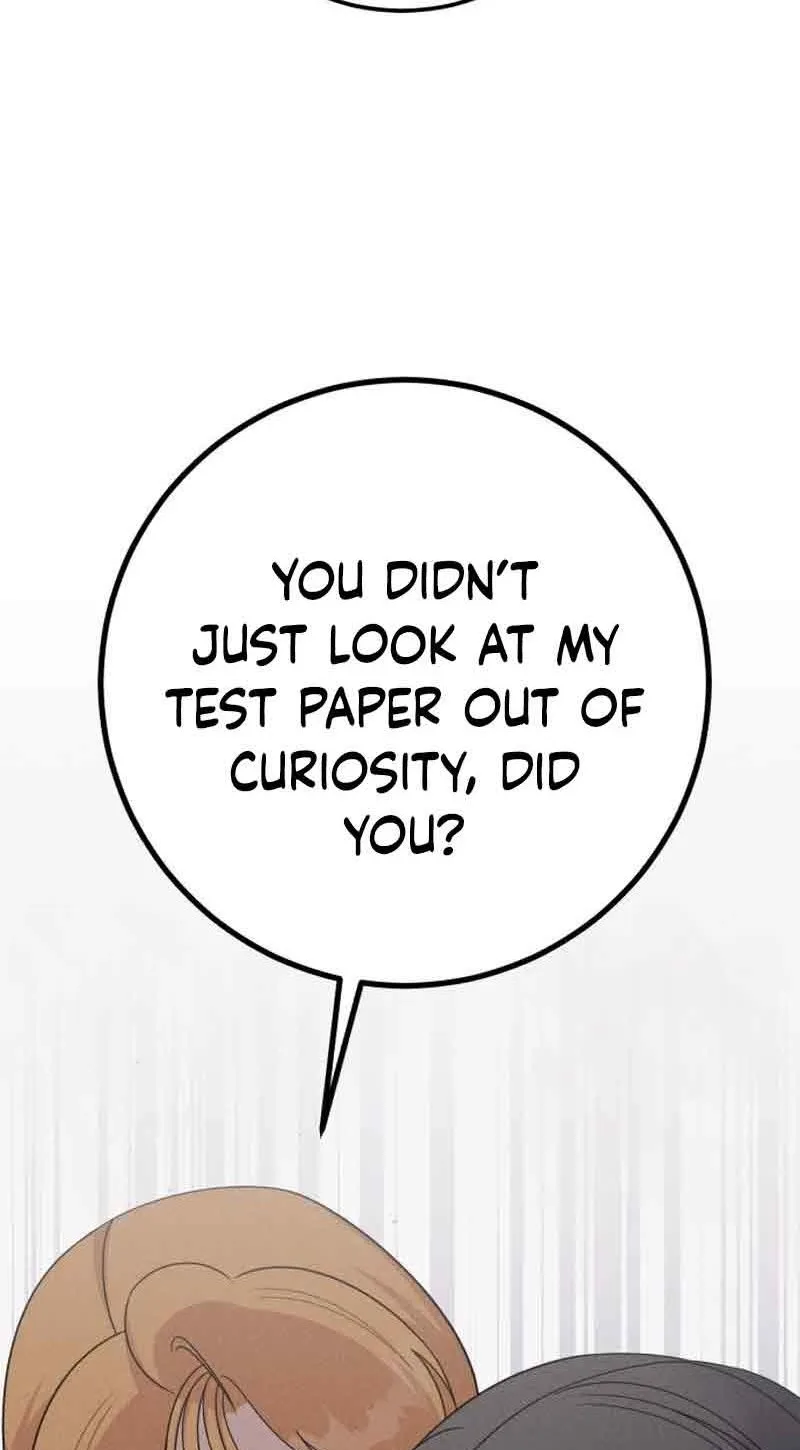 For the 1st Place Chapter 10 page 16