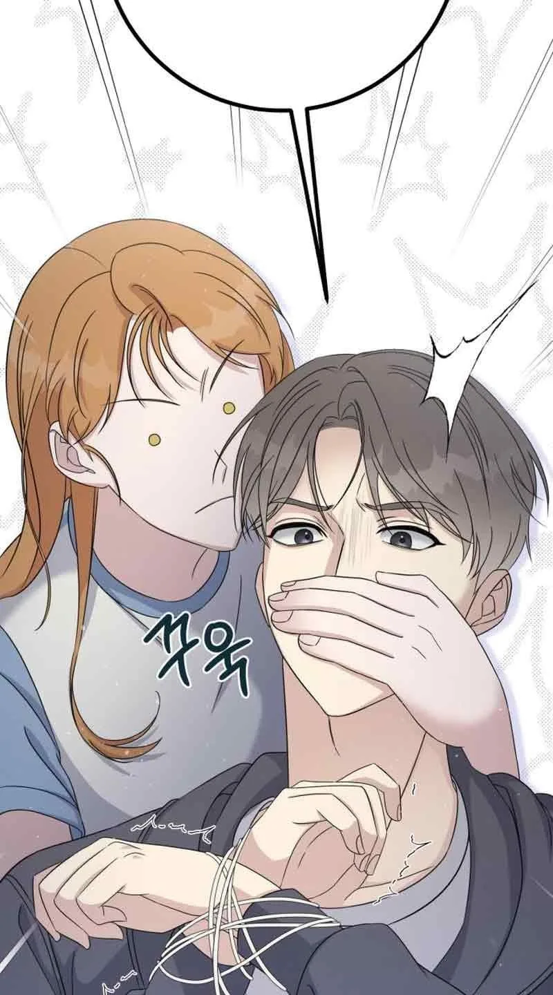 For the 1st Place Chapter 10 page 5