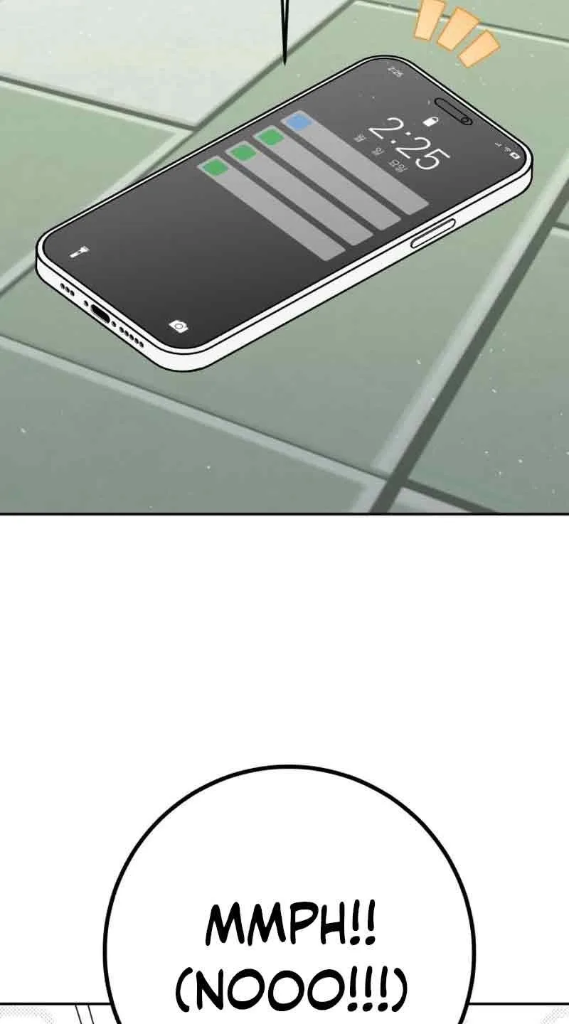 For the 1st Place Chapter 10 page 4