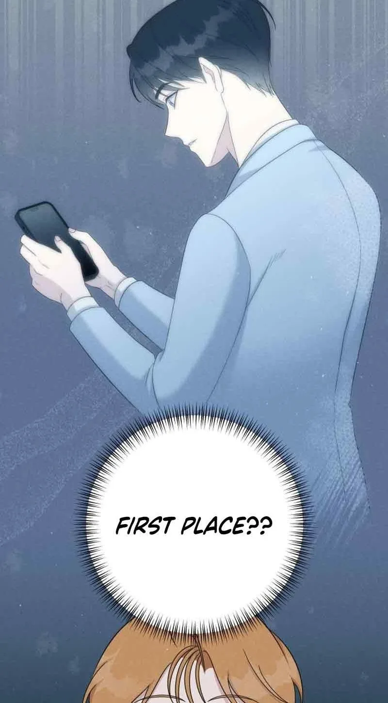 For the 1st Place Chapter 10 page 11