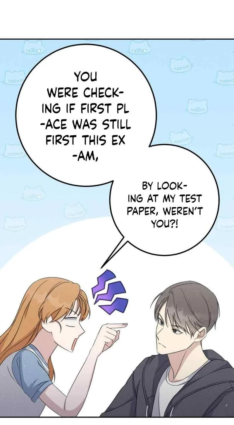 For the 1st Place Chapter 10 page 18