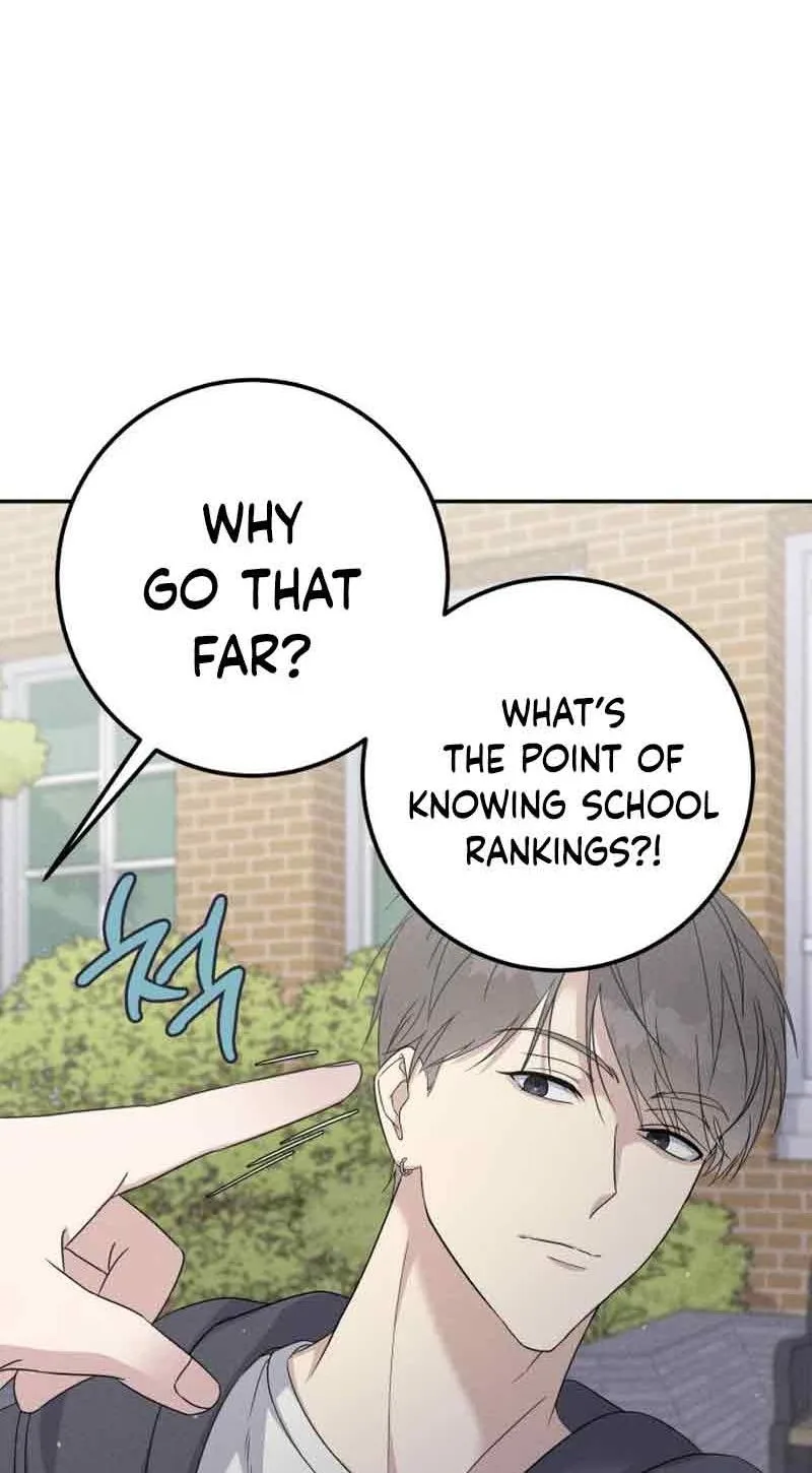 For the 1st Place Chapter 10 page 19