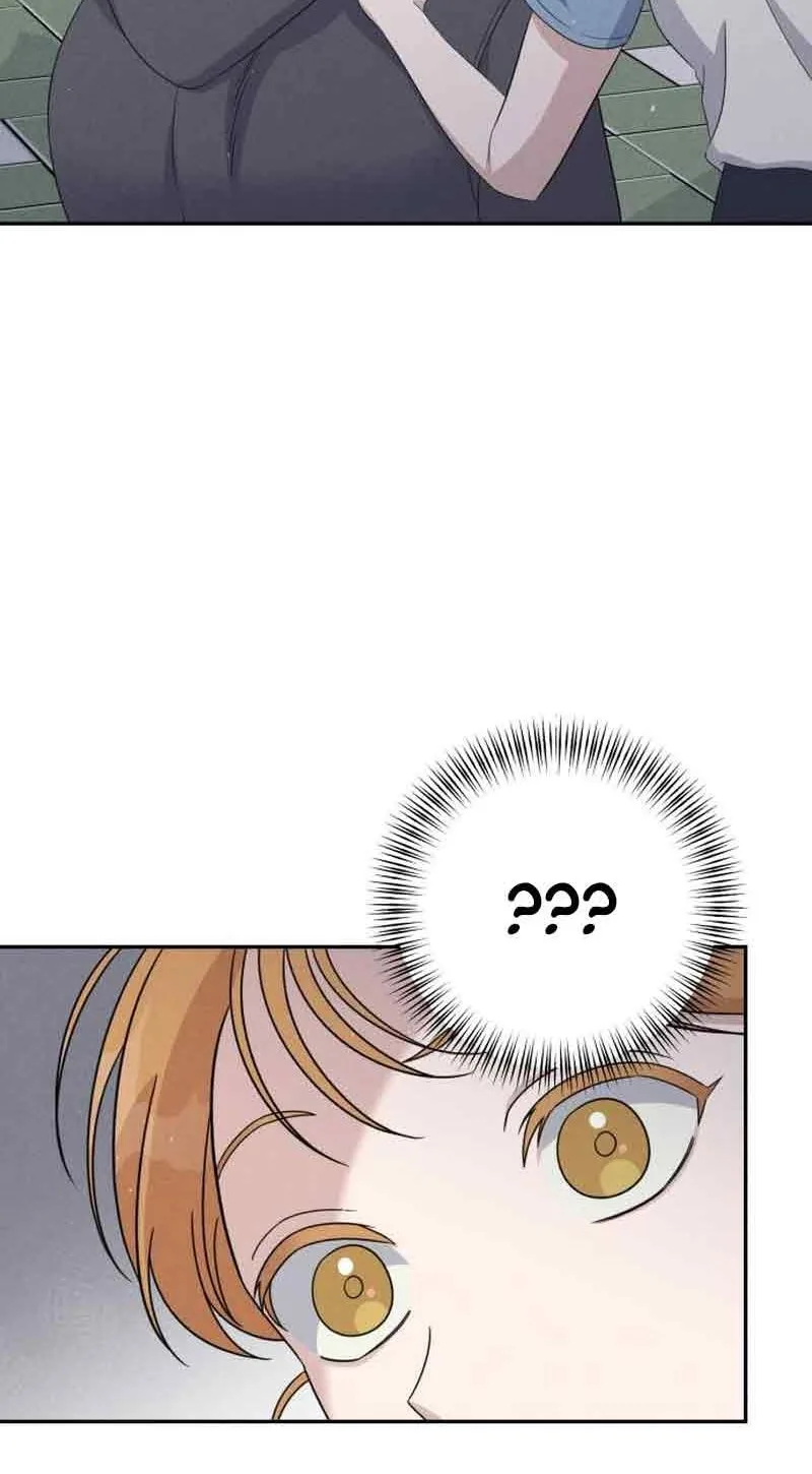 For the 1st Place Chapter 10 page 14