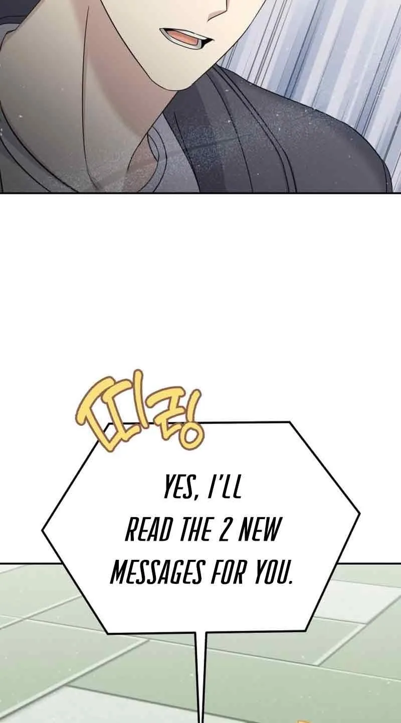 For the 1st Place Chapter 10 page 3