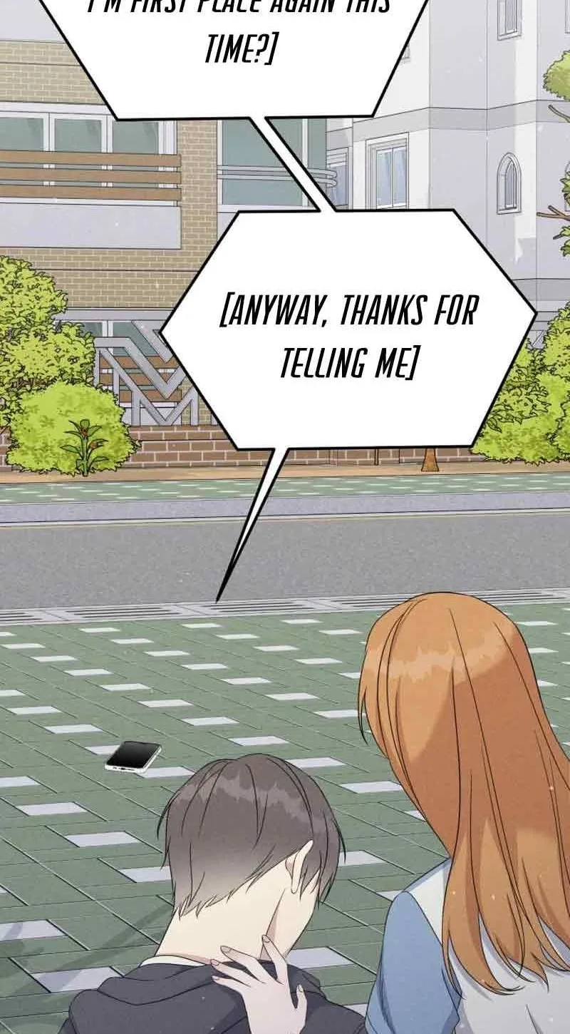 For the 1st Place Chapter 10 page 13