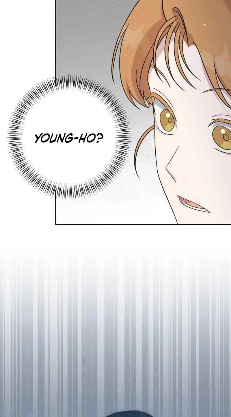 For the 1st Place Chapter 10 page 10