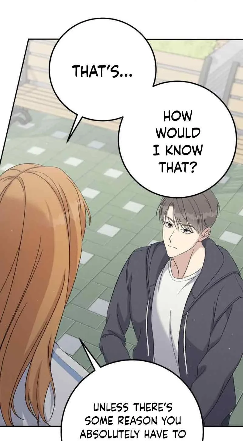For the 1st Place Chapter 10 page 26