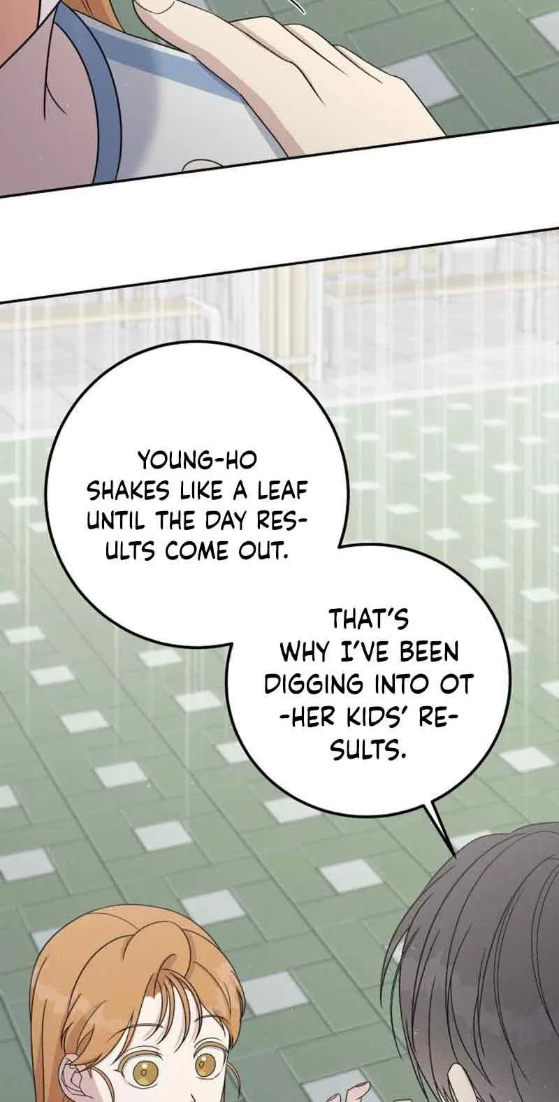 For the 1st Place Chapter 10 page 42
