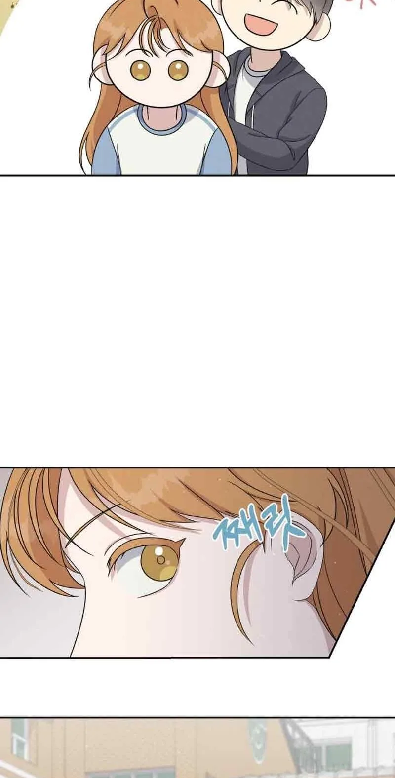 For the 1st Place Chapter 10 page 45