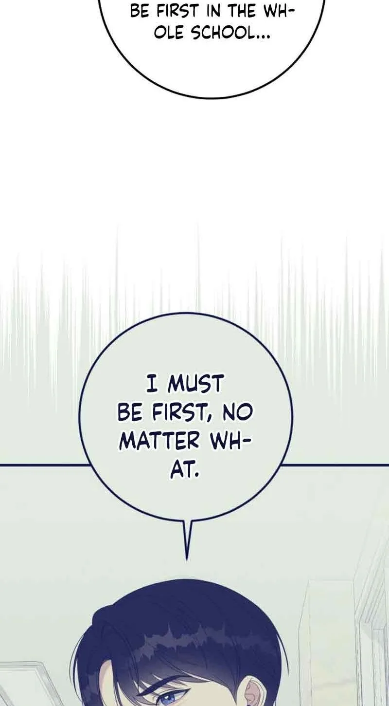 For the 1st Place Chapter 10 page 27