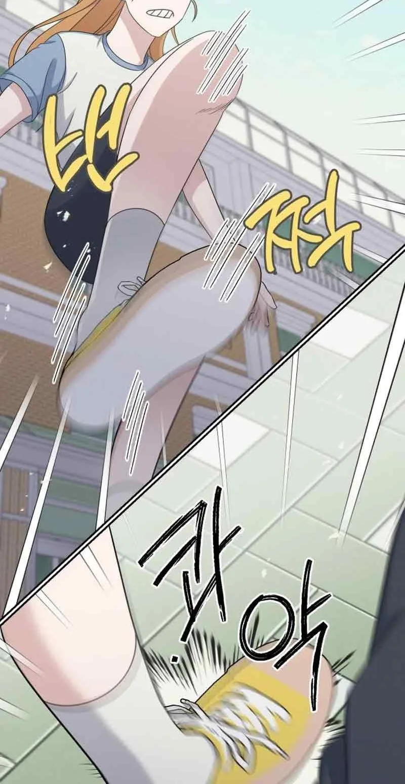 For the 1st Place Chapter 10 page 36