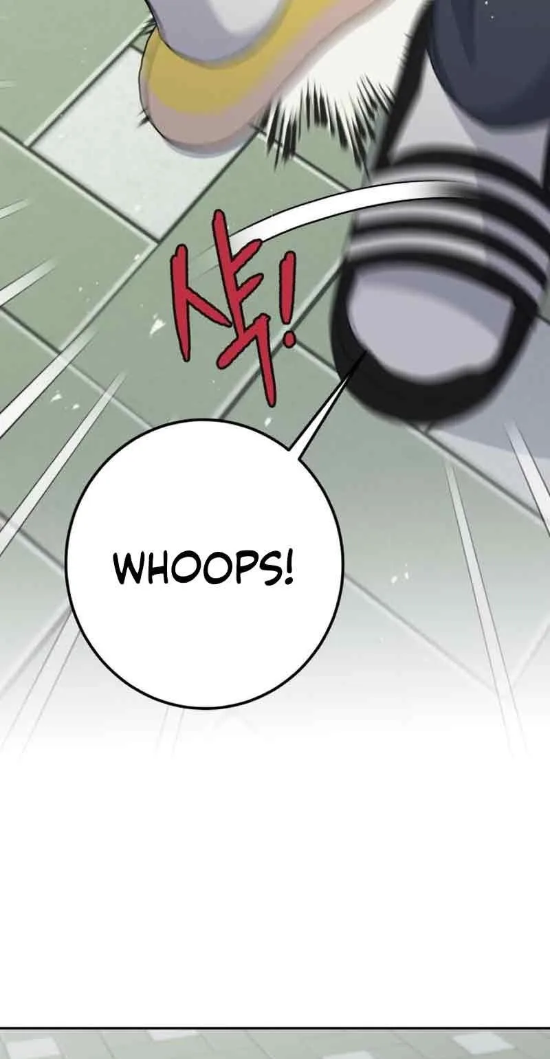 For the 1st Place Chapter 10 page 37