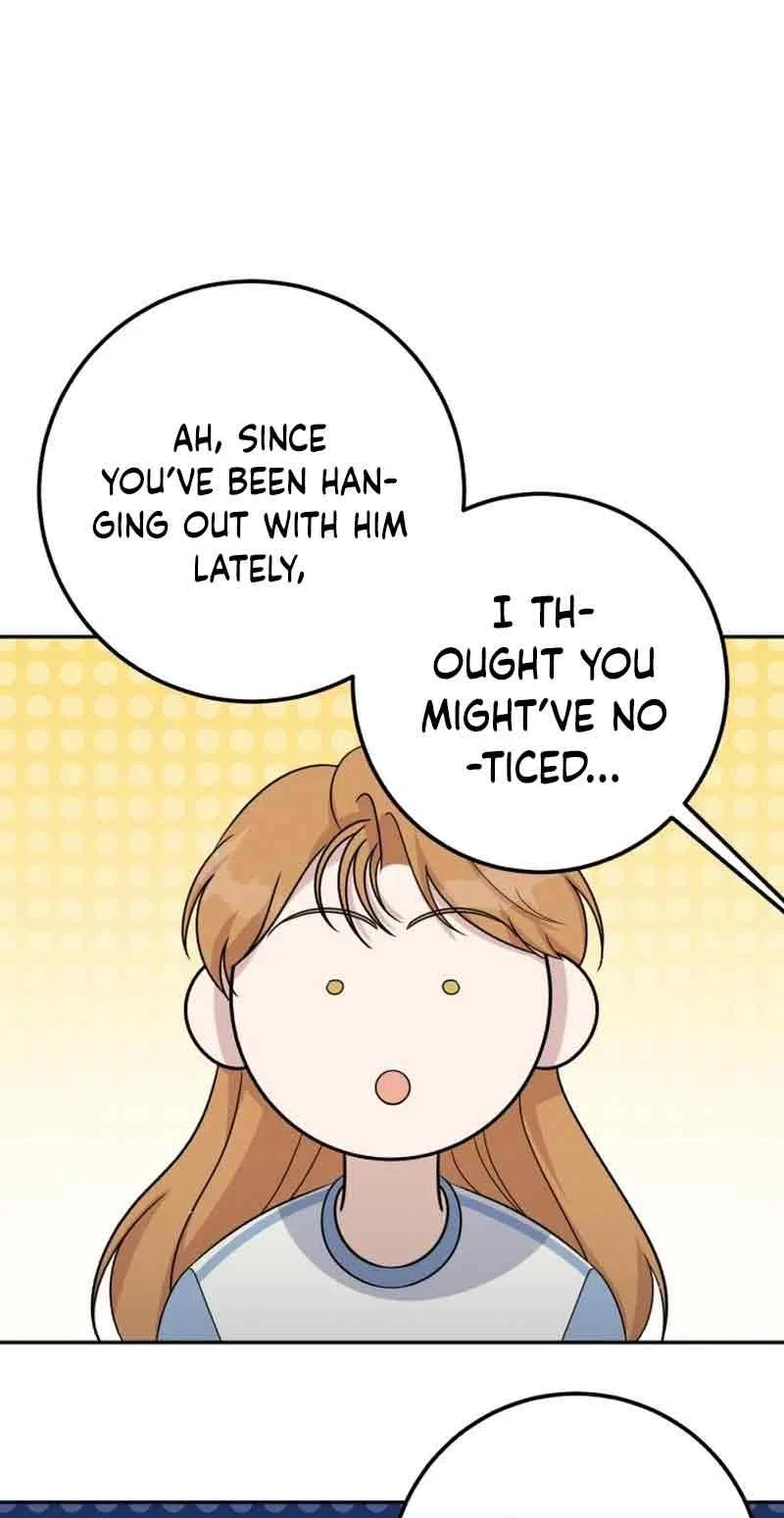 For the 1st Place Chapter 10 page 31