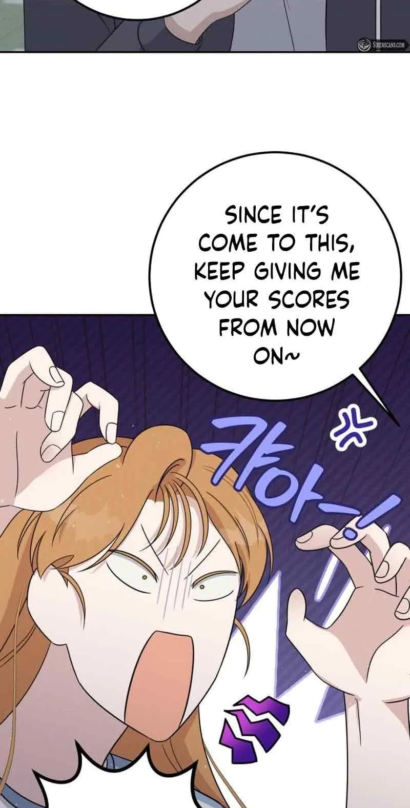 For the 1st Place Chapter 10 page 40