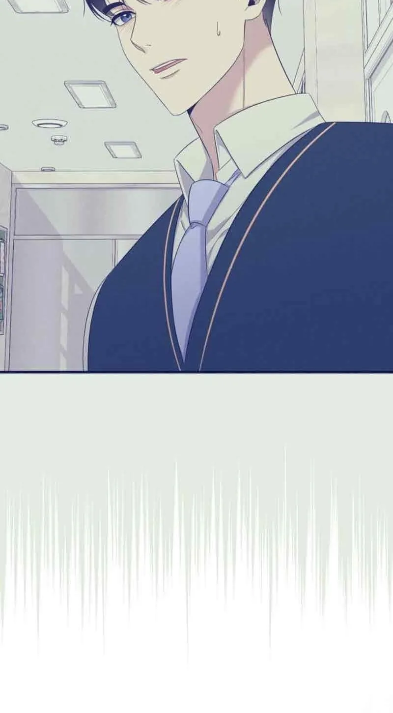 For the 1st Place Chapter 10 page 28