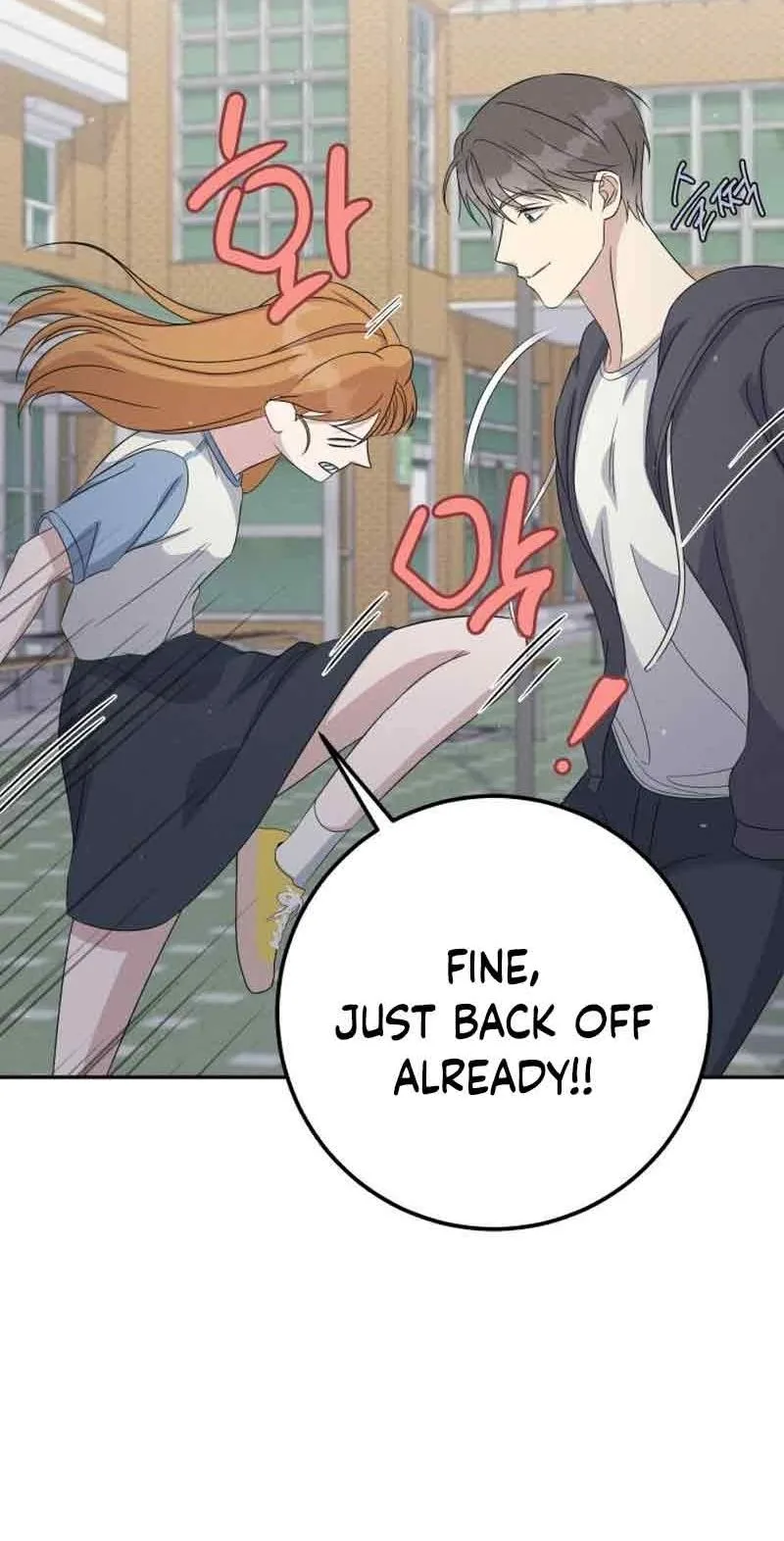 For the 1st Place Chapter 10 page 46