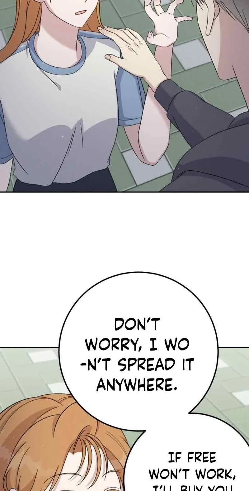 For the 1st Place Chapter 10 page 43