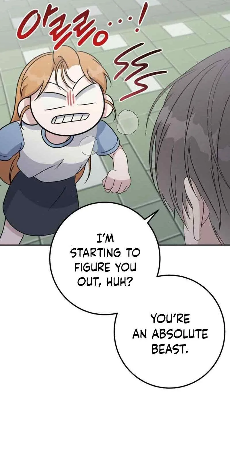 For the 1st Place Chapter 10 page 38