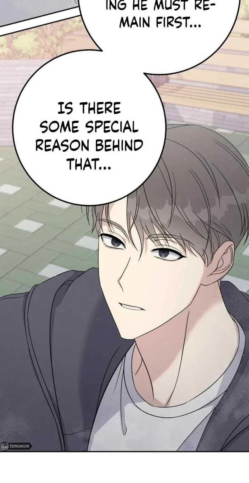 For the 1st Place Chapter 10 page 30