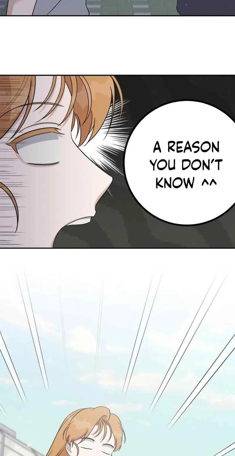 For the 1st Place Chapter 10 page 35
