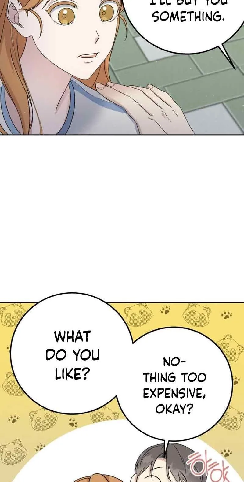 For the 1st Place Chapter 10 page 44