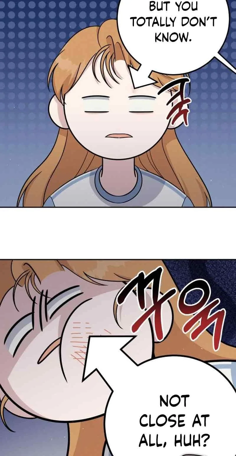 For the 1st Place Chapter 10 page 32