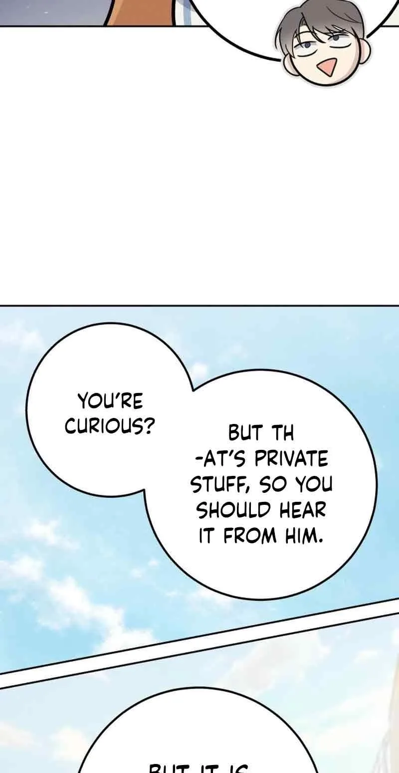 For the 1st Place Chapter 10 page 33