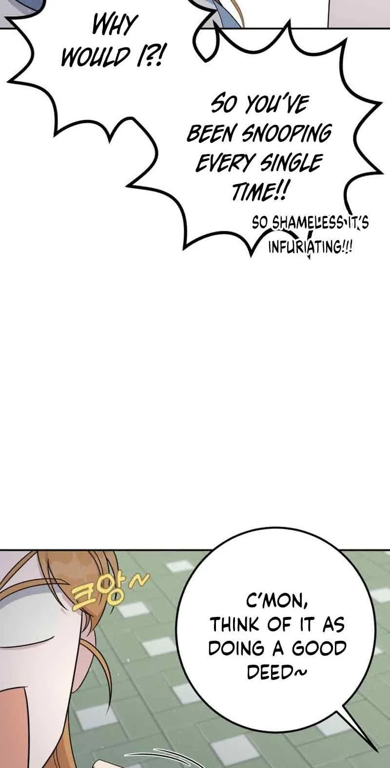 For the 1st Place Chapter 10 page 41