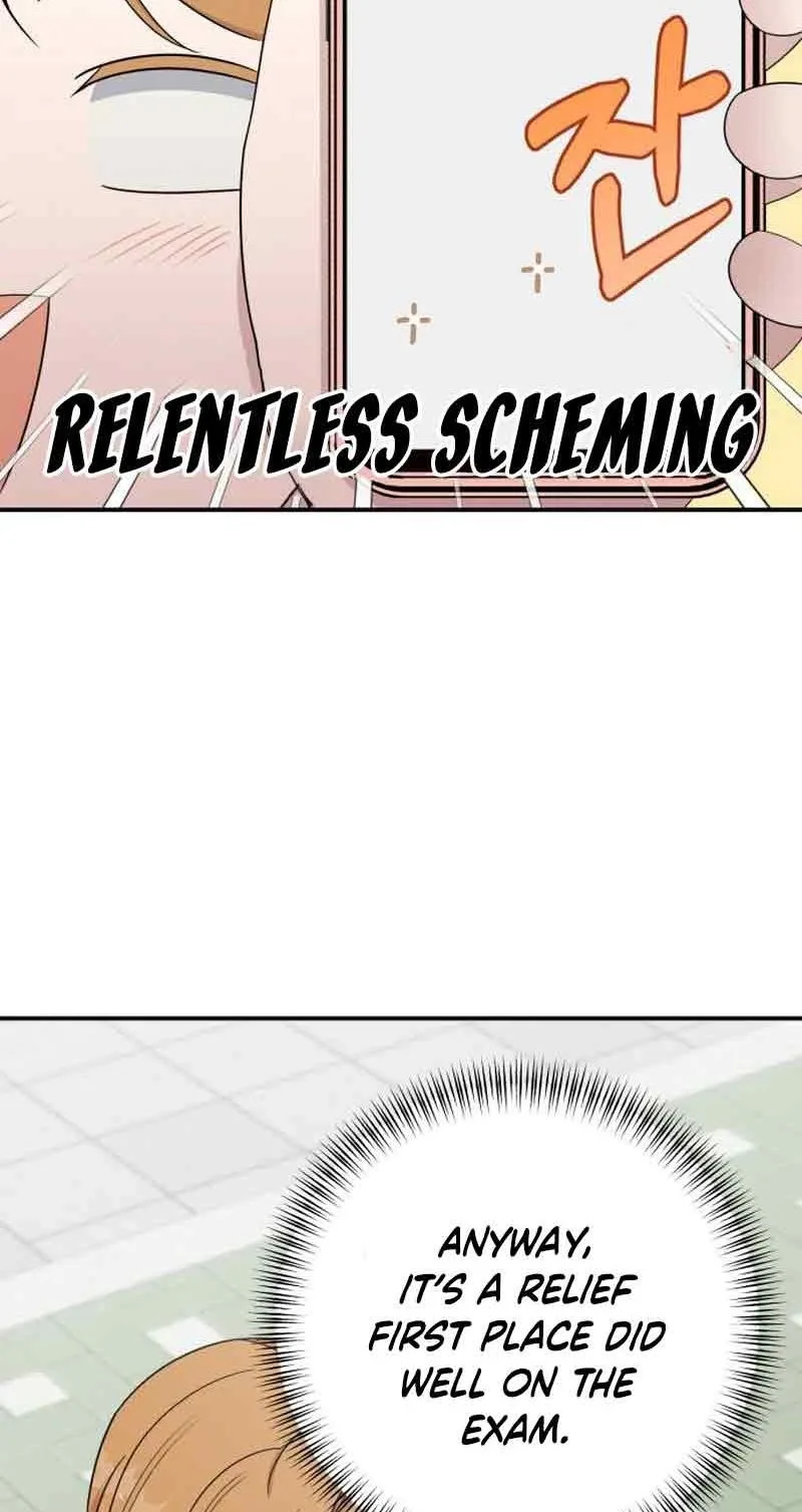 For the 1st Place Chapter 10 page 63