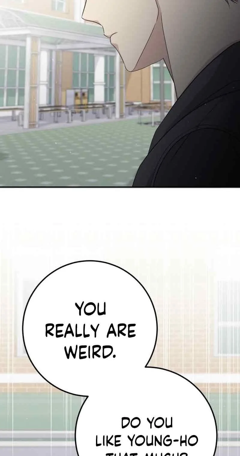 For the 1st Place Chapter 10 page 50