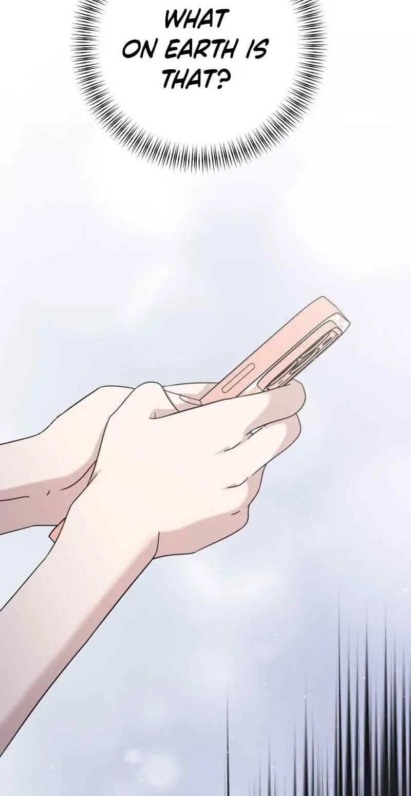 For the 1st Place Chapter 10 page 66