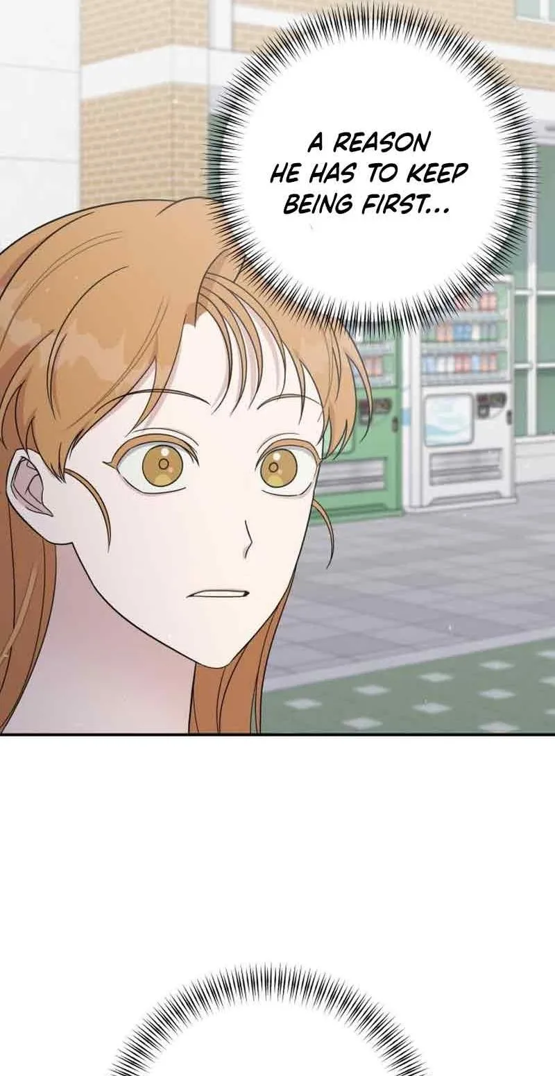 For the 1st Place Chapter 10 page 65