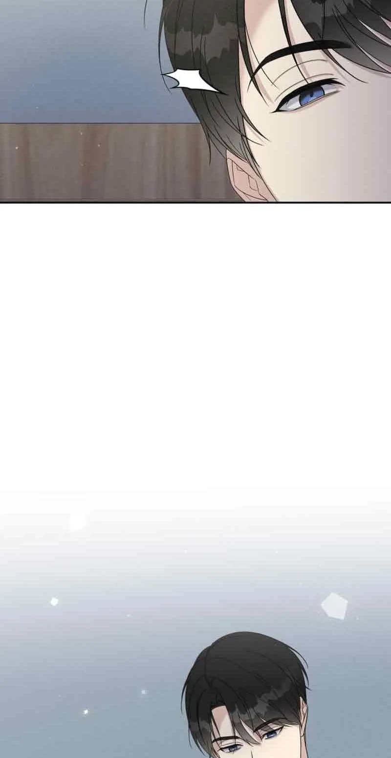 For the 1st Place Chapter 10 page 71