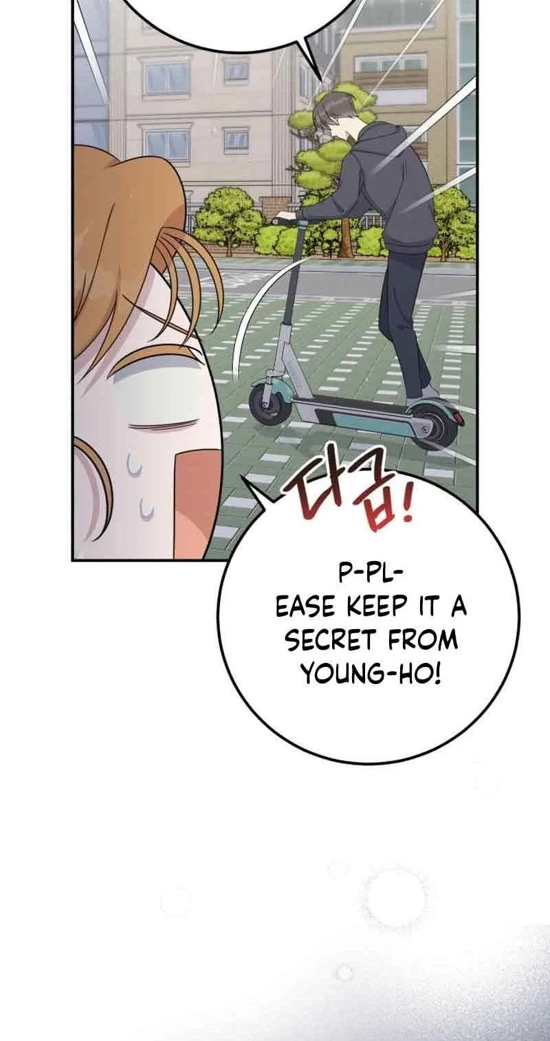 For the 1st Place Chapter 10 page 55
