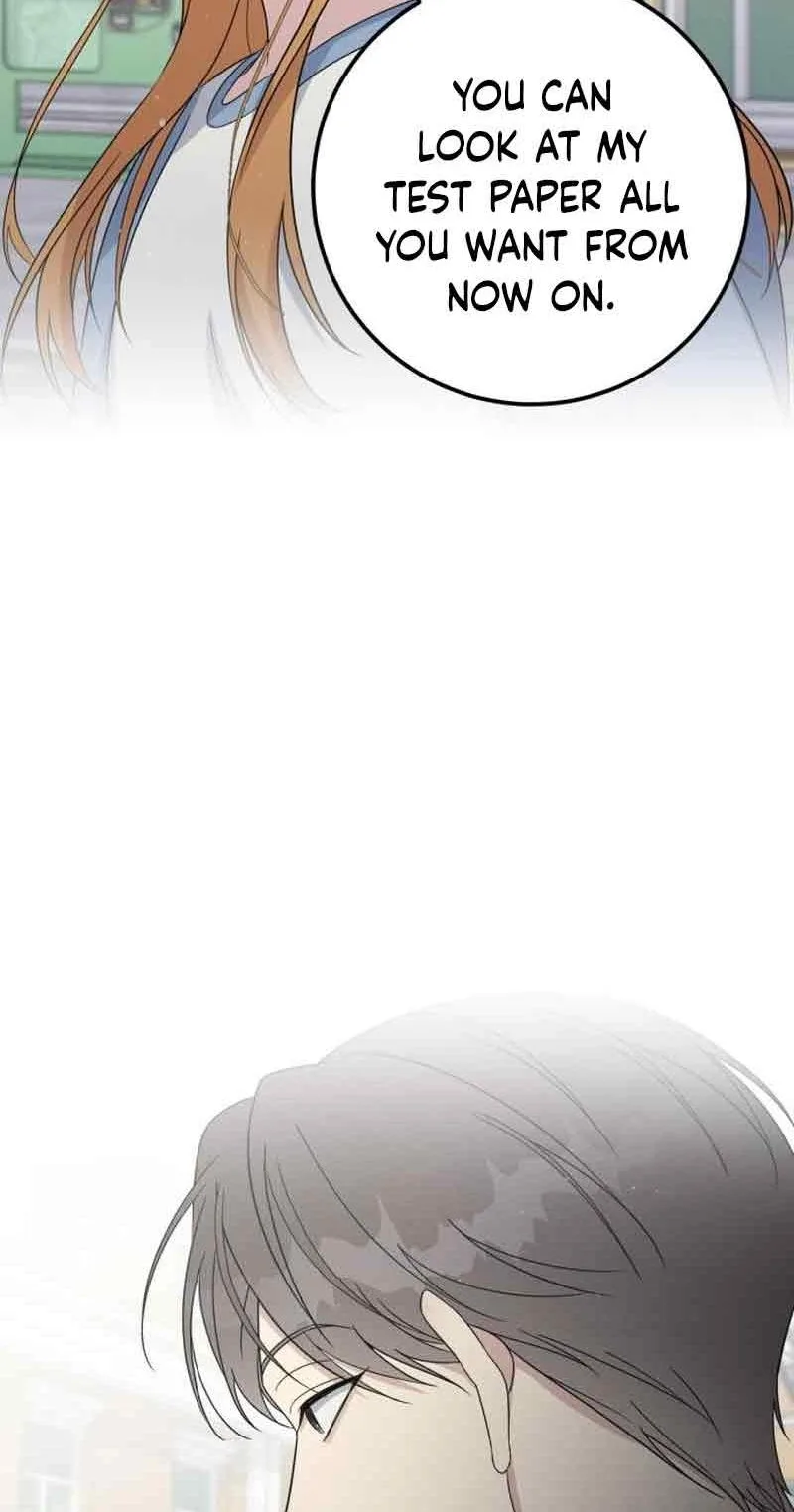 For the 1st Place Chapter 10 page 49