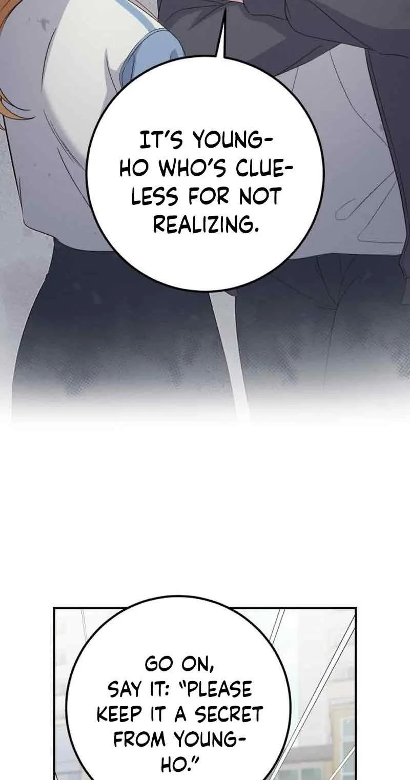 For the 1st Place Chapter 10 page 54