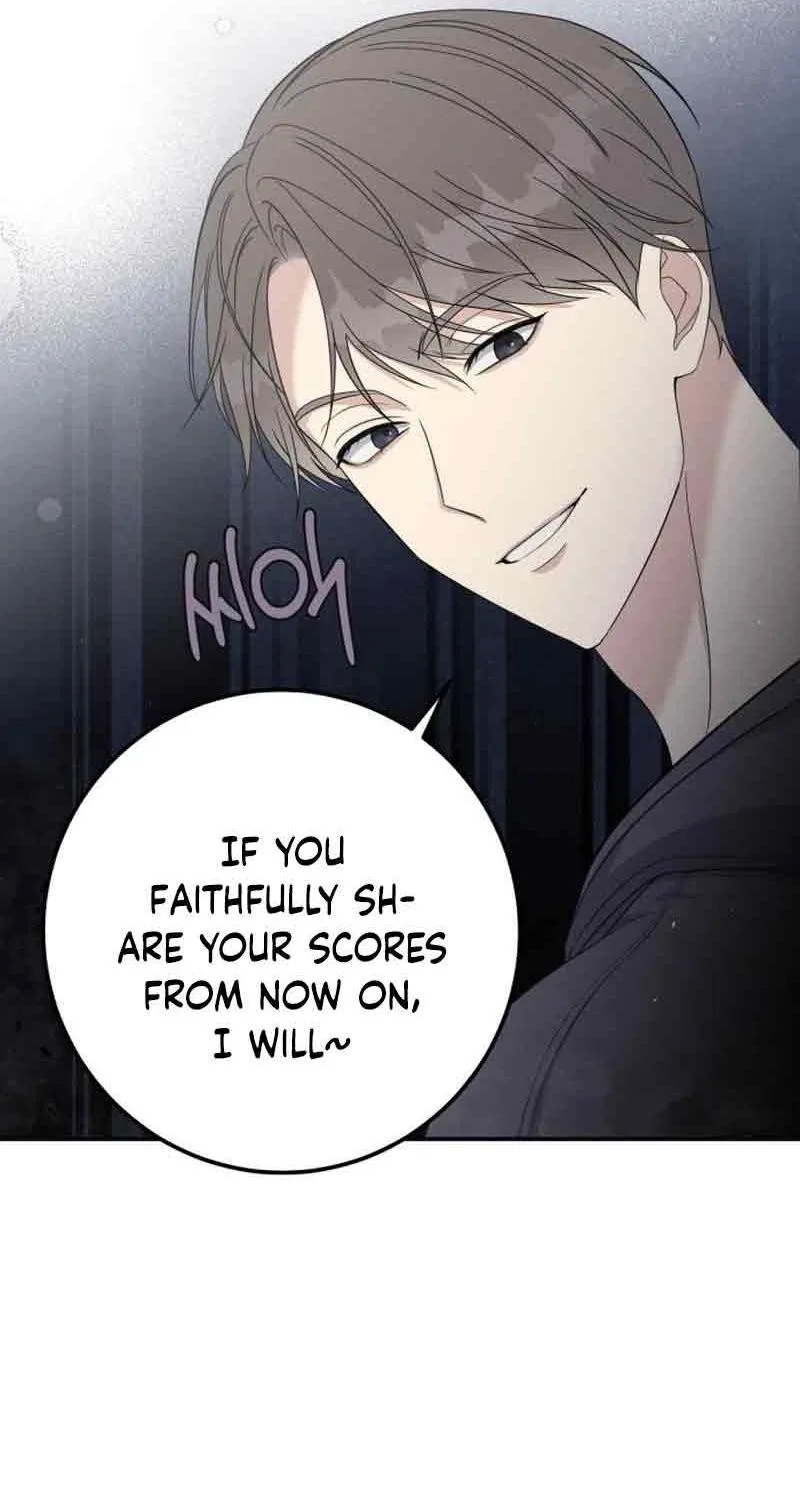 For the 1st Place Chapter 10 page 56