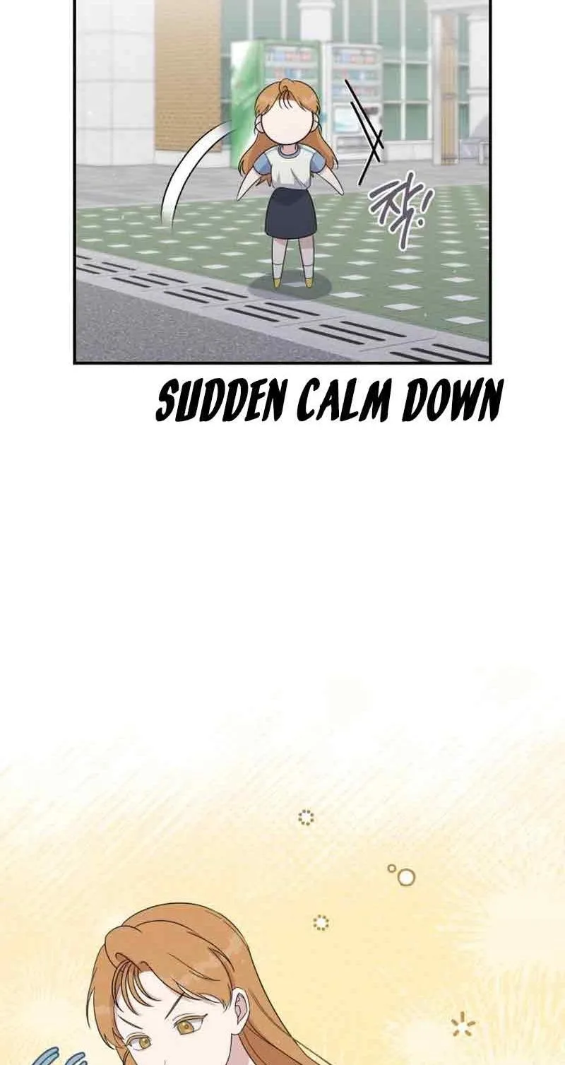 For the 1st Place Chapter 10 page 61