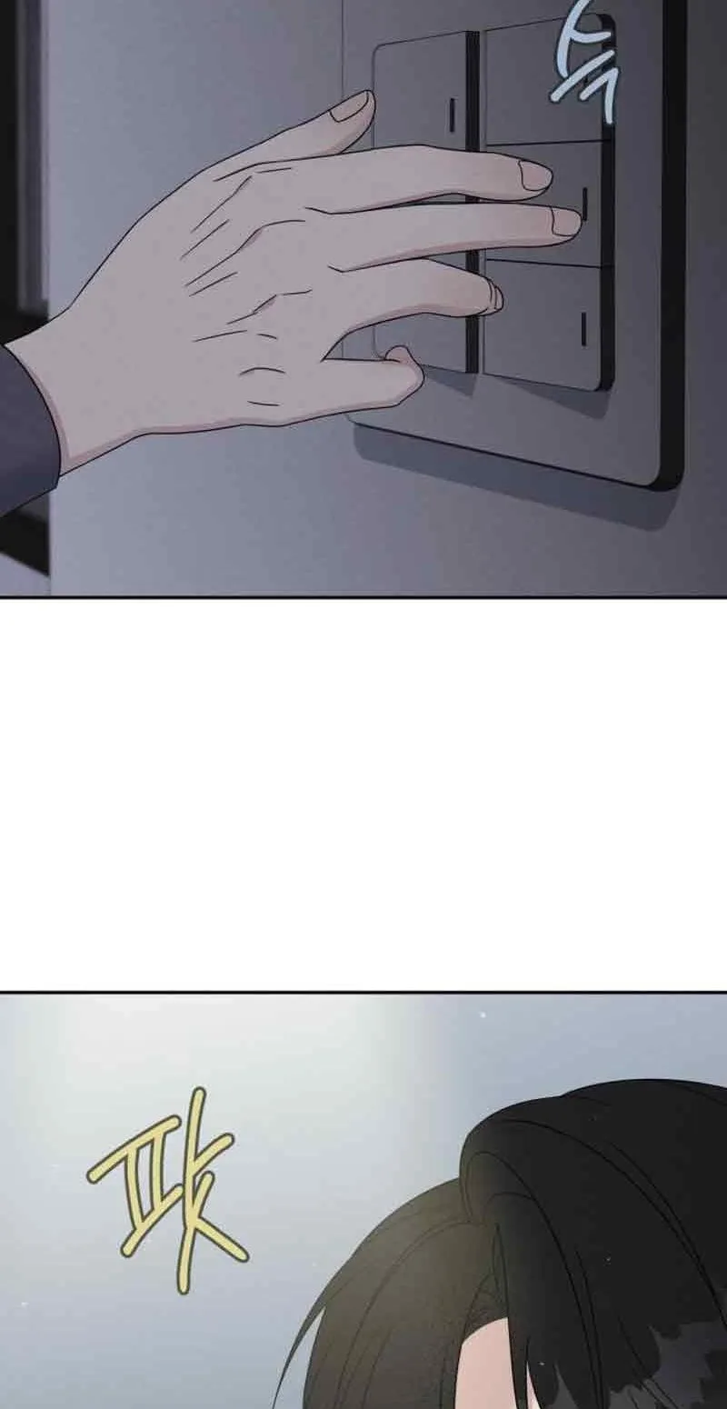 For the 1st Place Chapter 10 page 70